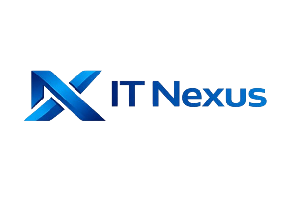 Logo IT Nexus